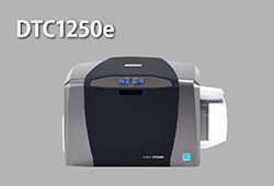 DTC1250e_Printer