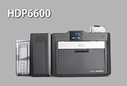 HDP6600_Printer