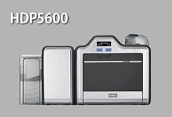 HDP5600_Printer